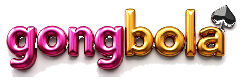 gong bola