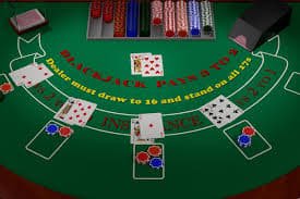 Antarmuka aplikasi mobile gong bola menampilkan permainan slot dan pasar olahraga