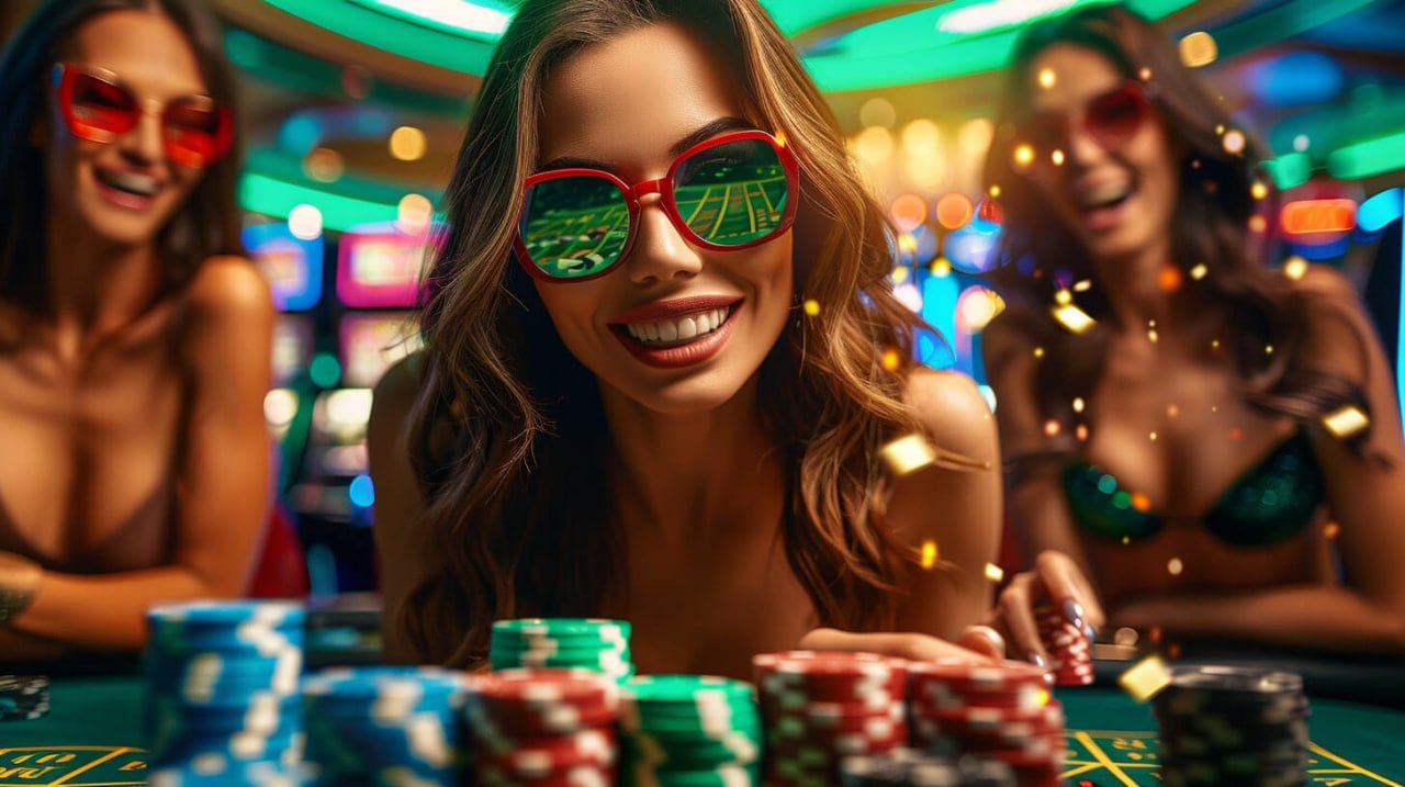 Aplikasi gong bola di layar Android menampilkan dashboard taruhan olahraga Liga 1 dan slot games