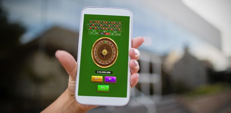 Panduan instalasi APK gong bola langkah demi langkah dengan tangkapan layar izin keamanan