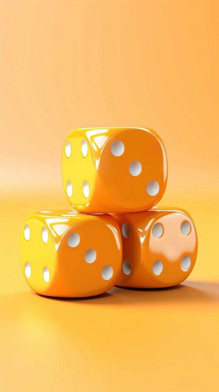 Tampilan Leaderboard gong bola menampilkan peringkat pemain real-time dengan nama dan skor