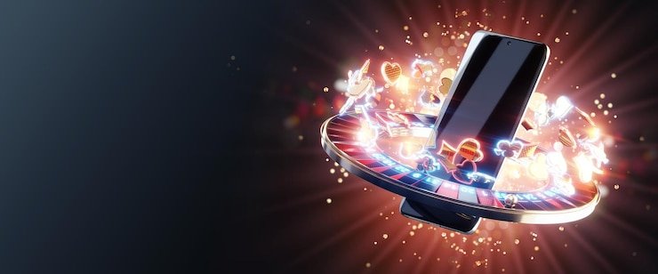 Navigasi kategori Leaderboard di aplikasi gong bola dengan filter mingguan, bulanan, dan sepanjang waktu