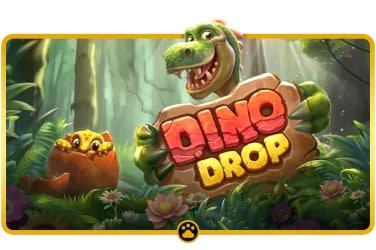 Tampilan Lightning Roulette di aplikasi mobile gong bola dengan dealer langsung dan pengganda angka