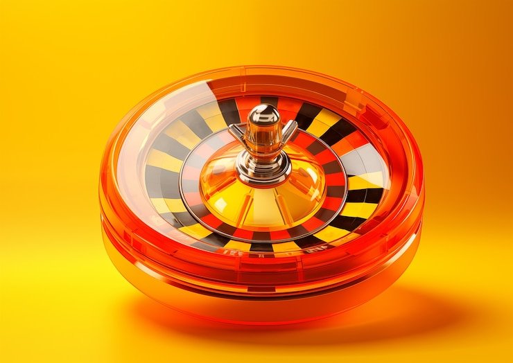 Tampilan dashboard gong bola dengan penghitung waktu penutupan pasar dan jadwal real-time