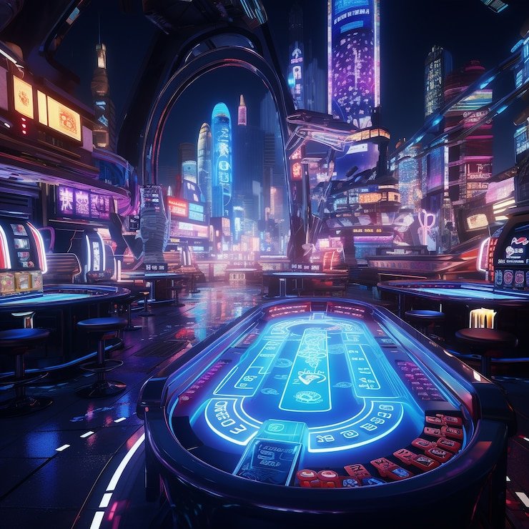 Antarmuka Togel Nomor di aplikasi mobile gong bola menampilkan hasil undian real-time