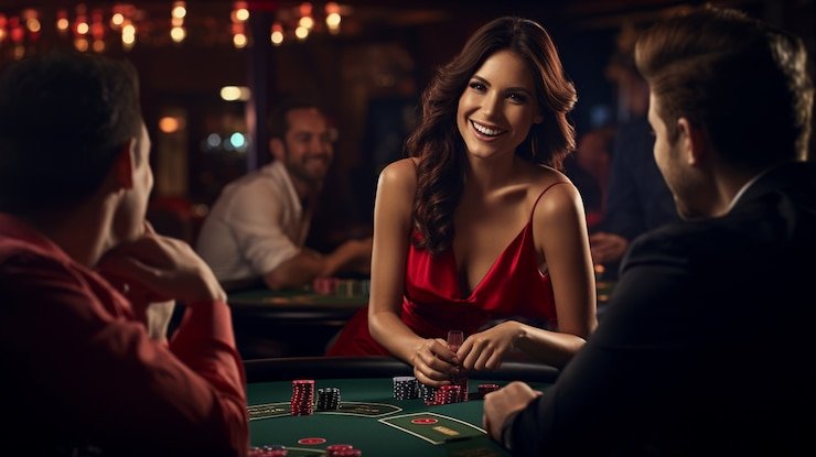 Notifikasi push dan pengaturan data di aplikasi gong bola Togel Nomor